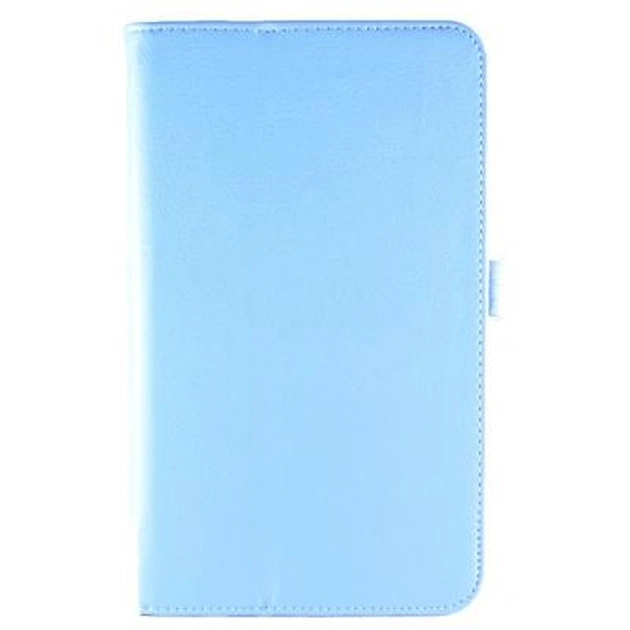 Чохол до планшета Pro-case 7" Asus MeMO Pad ME170 blue (ME170bl) - изображение 1