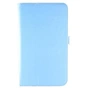 Чохол до планшета Pro-case 7" Asus MeMO Pad ME170 blue (ME170bl) - уменьшенное изображение 1