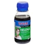 Чорнило WWM HP UNIVERSAL HELENA Black (HU/B-2) - зменшене зображення 1