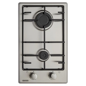 Варочна поверхня Eleyus DANA 30 IS CF зображення 1