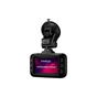 Відеореєстратор Prestigio RoadScanner 700GPS (PRS700GPSCE) - зменшене зображення 6
