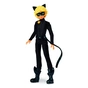 Лялька Miraculous S2 - Суперсекрет Едріана (50358) - зменшене зображення 1