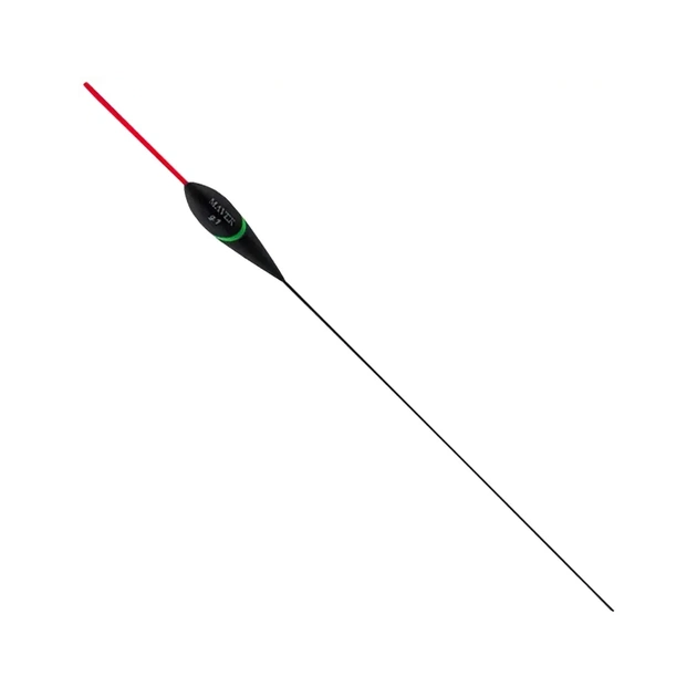 Поплавок Maver Reid 1.0g (1300.31.00) - изображение 1