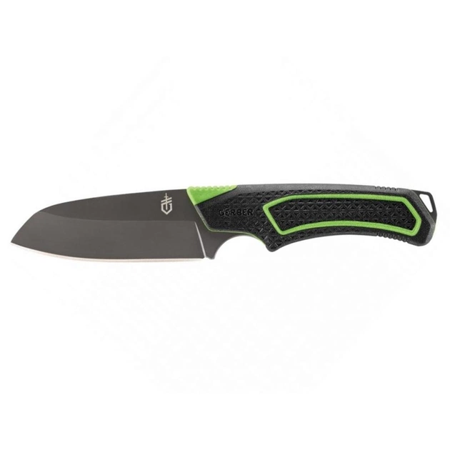 Ніж Gerber Freescape camp fixed blade knife (31-002533) - изображение 1
