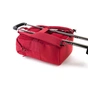 Рюкзак для ноутбука Tucano 13" Modo Small Backpack MBP, red (BMDOKS-R) - зменшене зображення 9