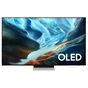 Телевізор Samsung OLED 4K QE48S90HAEXUA Vision AI 2026 (QE48S90HAEXUA) - зменшене зображення 6