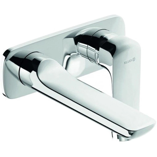 Змішувач KLUDI AMEO (412440575) - picture 1