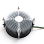 Кулер до процесора Vinga Q7 - зменшене зображення 6
