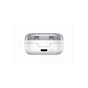 Навушники Samsung Galaxy Buds4 Pro White (SM-R640NZWASEK) - зменшене зображення 8