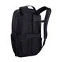 Рюкзак для ноутбука Thule 16" Subterra 2 21L TSLB-415 Black (3205024) - зменшене зображення 2