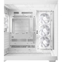 Корпус для ПК Be quiet! LIGHT BASE 600 LX білий (BGW68) - уменьшенное изображение 5