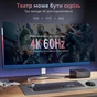 Неттоп NiPoGi AM06 Pro (794969091659) - уменьшенное изображение 5