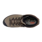 Черевики Zamberlan 960 Guide GTX RR WL Mns dark brown - 45 - коричневий (006.2289) - зменшене зображення 5
