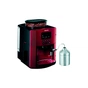 Кавомашина Krups EA816570 - зменшене зображення 3