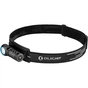Ліхтар Olight Perun 3 Mini CW (0.0000.3065) - зменшене зображення 3