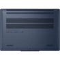 Ноутбук Lenovo IdeaPad Slim 5 14IRH10 (83HR00BMRA) - зменшене зображення 12