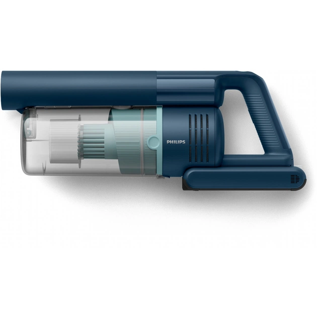Пилосос Philips XC5141/01 - picture 4