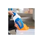 Іграшкова зброя Hasbro Nerf Водний бластер Рейншторм (F3890) - уменьшенное изображение 2