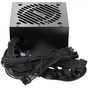 Блок питания Seasonic 750W (CORE GC-750 ATX31) - уменьшенное изображение 10