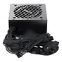 Блок питания Seasonic 750W (CORE GC-750 ATX31) - уменьшенное изображение 10