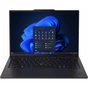 Ноутбук Lenovo ThinkPad X1 Carbon 13 AuraEdit (21NS004TRA) - зменшене зображення 1
