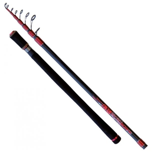 Вудилище Nomura Aichi Narita 2.70м 15-40гр. (NM27004027) зображення 1