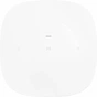 Акустична система Sonos One SL White (ONESLEU1) - зменшене зображення 4