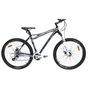 Велосипед Ardis Dinamic 26" рама-19" Al Grey (0139-с-19) - зменшене зображення 1