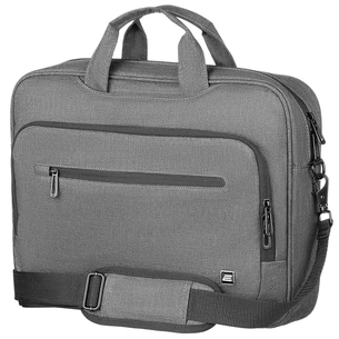 Сумка для ноутбука 2E 14" CBN6214 Business DLX (2E-CBN6214DG) зображення 1