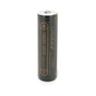 Акумулятор 18650 3500mah (3300-3500mah), Protected, 3.7V(2.75-4.2V), Black Liitokala (Lii-35A-PCB) - зменшене зображення 1