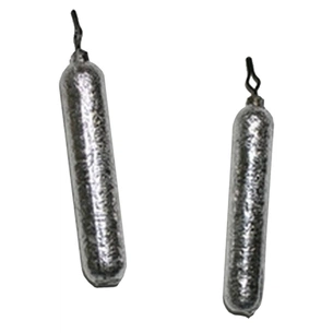 Грузило Select Drop-Shot 5г (1325.00.31) зображення 1