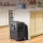 Зарядная станция Bluetti Elite 320, 1800W, 3200Wh - уменьшенное изображение 6