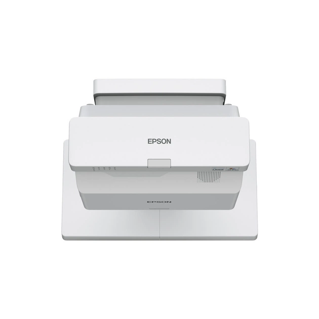Проектор Epson EB-770Fi (V11HA78080) - зображення 1