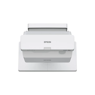 Проектор Epson EB-770Fi (V11HA78080) зображення 1