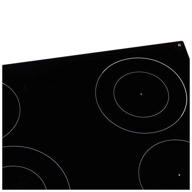 Варочна поверхня Pyramida VCH P 642 - picture 5