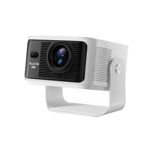 Проектор H96 MAX HY350MAX (H96MAX_HY350MAX) изображение 1