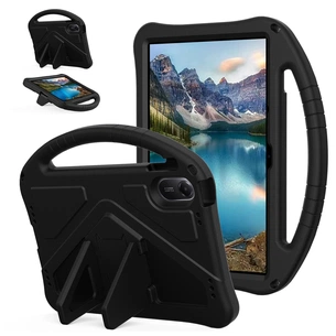 Чехол для планшета BeCover Protected Cover Xiaomi Redmi Pad 2 11.0" Black (715856) изображение 1
