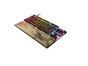 Клавіатура Razer Huntsman V3 PRO TKL Counter-Strike 2 Ed. (RZ03-04982100-R3M1) - зменшене зображення 2