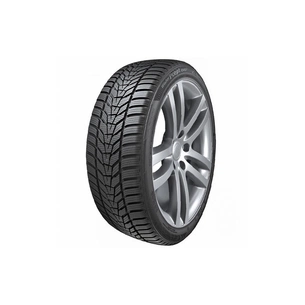 Шина Hankook WiNter i*cept evo3 X W330A 245/65R17 111H XL (14011355832) зображення 1