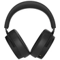 Навушники NZXT Wired Closed Back Headset 40mm Black V2 (AP-WCB40-B2) - зменшене зображення 2
