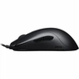 Мишка Zowie ZA12-B Black (9H.N2VBB.A2E) - зменшене зображення 3