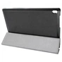 Чохол до планшета Grand-X для Lenovo TAB4-X704 10 Plus Black (LT4107B) - зменшене зображення 5