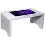 Інтерактивний стіл Intboard STYLE 43 white i5-1145G7/16 Gb/SSD 256 Gb (10590010) - зменшене зображення 1