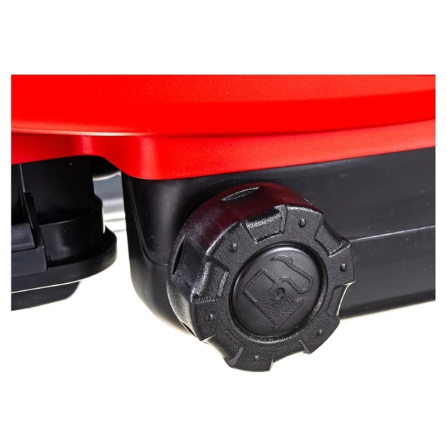 Газонокосарка AL-KO BIO 468 P-A Silver (119836) - picture 3