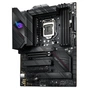 Материнська плата ASUS ROG STRIX B560-E GAMING WIFI - зменшене зображення 6