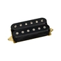 Звукознімач для гітари DiMarzio Norton Black (DP160BK) - зменшене зображення 1