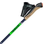 Палиці для скандинавської ходи Gabel Stretch Carbon Lime (7008352640000) (DAS303675) - зменшене зображення 2