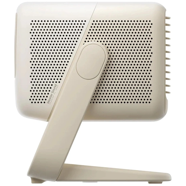 Проектор JMGO N1S Nano (J61-7K1) - picture 6