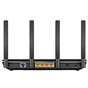 Маршрутизатор TP-Link ARCHER C3150 - зменшене зображення 3