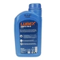 Моторна олива LUBEX PRIMUS EC 15w40 1л (034-1304-1201) - зменшене зображення 2